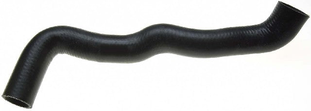Gates Radiator Coolant Hose P/N:22576 Fits: Mercedes-benz E320 03-98 - Image 1