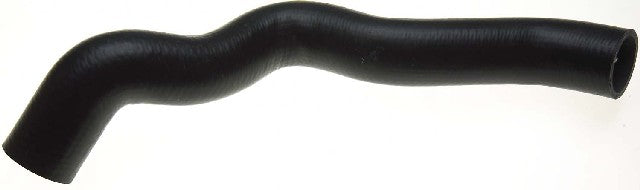 Gates Radiator Coolant Hose P/N:22577 Fits: Mercedes-benz E320 03-98 - Image 1
