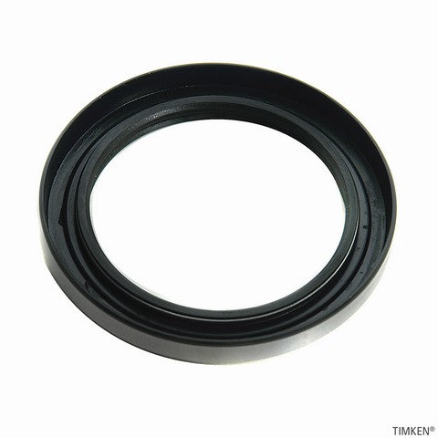 Timken Manual Transmission Pinion Seal,Wheel Seal P/N:225775 Fits: Acura Legend 95-91, Toyota Celica 93-88, Toyota Tercel 90-88 - Image 2