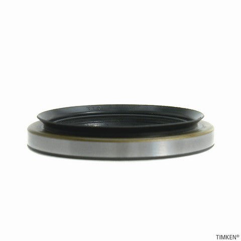 Timken Manual Transmission Pinion Seal,Wheel Seal P/N:225775 Fits: Acura Legend 95-91, Toyota Celica 93-88, Toyota Tercel 90-88 - Image 3