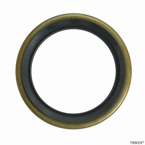 Timken Manual Transmission Pinion Seal,Wheel Seal P/N:225775 Fits: Acura Legend 95-91, Toyota Celica 93-88, Toyota Tercel 90-88 - Image 4