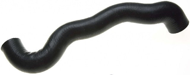 Gates Radiator Coolant Hose P/N:22578 Fits: Mercedes-benz E430 02-98 - Image 1