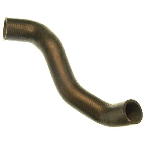 Gates Radiator Coolant Hose P/N:22579 Fits: Mercedes-benz E430 02-98, Mercedes-benz E55 Amg 02-99 - Image 1