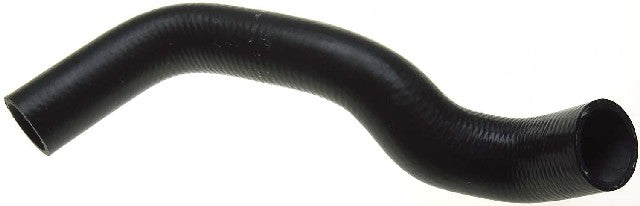 Gates Radiator Coolant Hose P/N:22581 Fits: Mercedes-benz Ml320 03-98, Mercedes-benz Ml350 05-03, Mercedes-benz Ml430 01-99, Mercedes-benz Ml500 05-02, Mercedes-benz Ml55 Amg 03-00 - Image 1