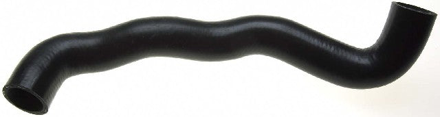 Gates Radiator Coolant Hose P/N:22582 Fits: Mercedes-benz Ml430 01-99 - Image 1