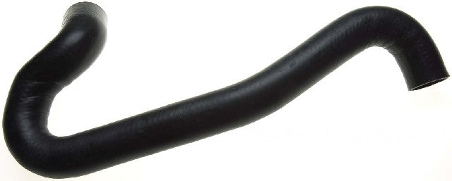 Gates Radiator Coolant Hose P/N:22583 Fits: Mercedes-benz Ml500 05-02, Mercedes-benz Ml55 Amg 03-00 - Image 1