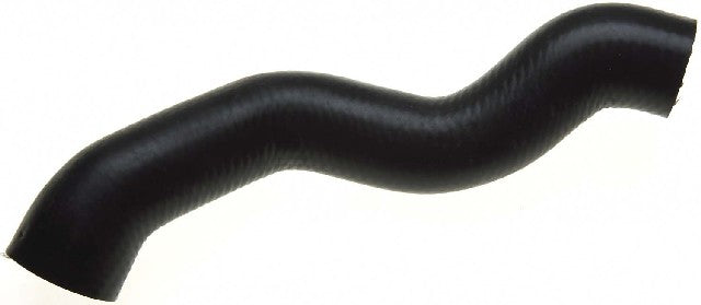 Gates Radiator Coolant Hose P/N:22584 Fits: Mercedes-benz C230 00-99 - Image 1
