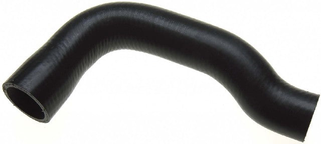 Gates Radiator Coolant Hose P/N:22585 Fits: Mercedes-benz C230 00-99 - Image 1