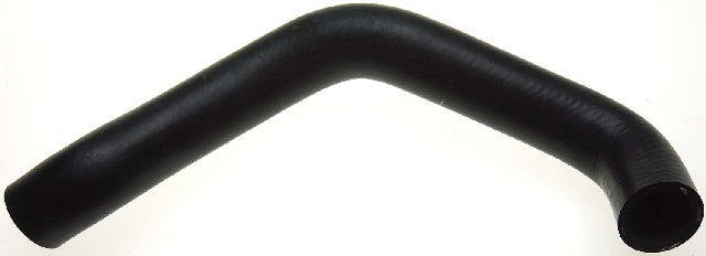 Gates Radiator Coolant Hose P/N:22586 Fits: Mercedes-benz C280 95-94 - Image 1