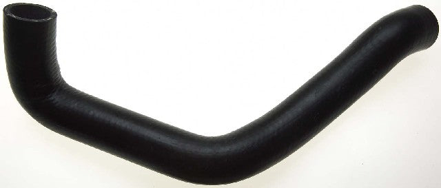 Gates Radiator Coolant Hose P/N:22587 Fits: Mercedes-benz C280 98-96, Mercedes-benz C36 Amg 97-95 - Image 1
