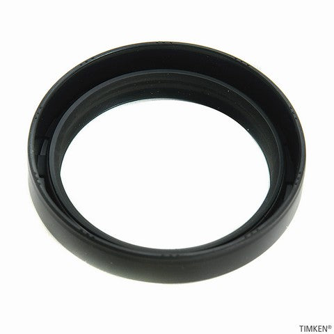 Timken Transfer Case Output Shaft Seal P/N:225874 Fits: Toyota 4runner 01-84, Toyota Pickup 95-79, Toyota Rav4 02-96, Toyota T100 98-93, Toyota Tacoma 02-95, Toyota Tundra 02-00, Toyota Van 89-87 - Image 2