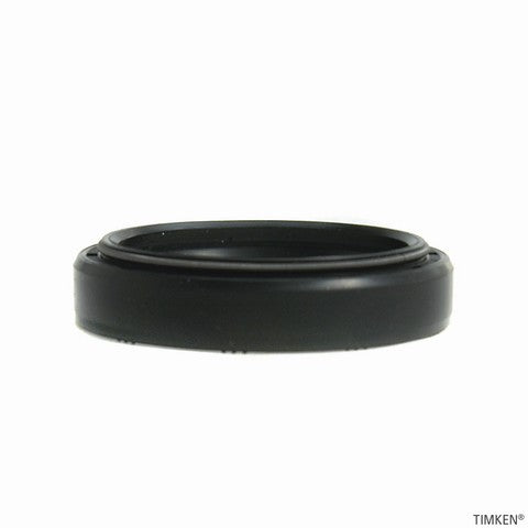 Timken Transfer Case Output Shaft Seal P/N:225874 Fits: Toyota 4runner 01-84, Toyota Pickup 95-79, Toyota Rav4 02-96, Toyota T100 98-93, Toyota Tacoma 02-95, Toyota Tundra 02-00, Toyota Van 89-87 - Image 3
