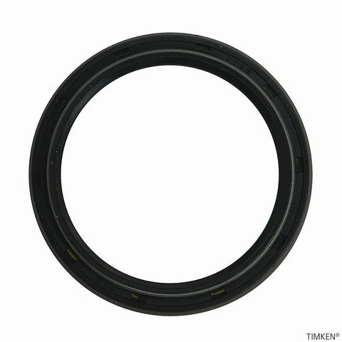 Timken Transfer Case Output Shaft Seal P/N:225874 Fits: Toyota 4runner 01-84, Toyota Pickup 95-79, Toyota Rav4 02-96, Toyota T100 98-93, Toyota Tacoma 02-95, Toyota Tundra 02-00, Toyota Van 89-87 - Image 4