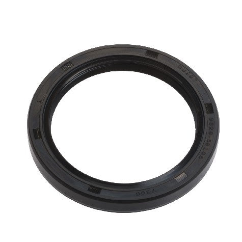 National Manual Transmission Pinion Seal,Transfer Case Output Shaft Seal,Wheel Seal P/N:225875 Fits: Acura Legend, Dodge Power Ram 50, Dodge Raider, Dodge Ram 50, Lexus Gx460, Lexus Gx470, Mitsubishi Mighty Max, Mitsubishi Montero - Image 1