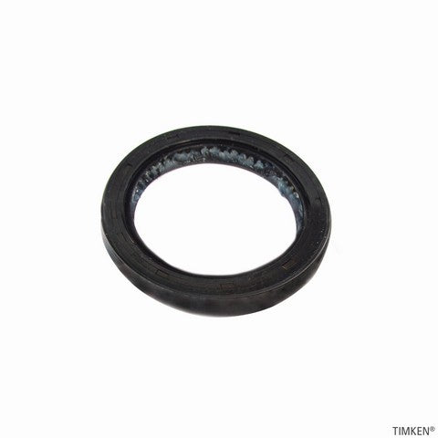 Timken Automatic Transmission Pinion Seal P/N:225885 Fits: Acura Legend 95-91 - Image 1