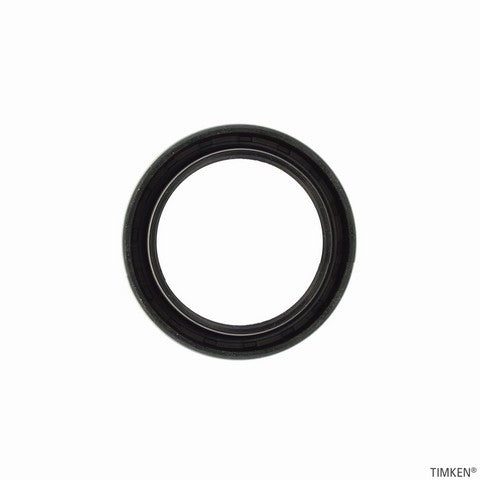 Timken Automatic Transmission Pinion Seal P/N:225885 Fits: Acura Legend 95-91 - Image 2