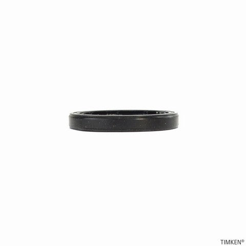 Timken Automatic Transmission Pinion Seal P/N:225885 Fits: Acura Legend 95-91 - Image 3
