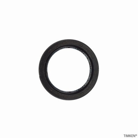 Timken Automatic Transmission Pinion Seal P/N:225885 Fits: Acura Legend 95-91 - Image 4