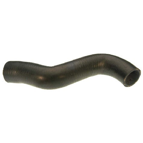 Gates Radiator Coolant Hose P/N:22590 Fits: Mercedes-benz E320 97-96 - Image 1