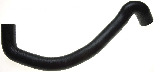 Gates Radiator Coolant Hose P/N:22591 Fits: Mercedes-benz E320 97-96 - Image 1