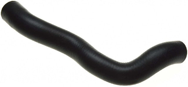 Gates Radiator Coolant Hose P/N:22592 Fits: Mercedes-benz Slk230 04-98 - Image 1