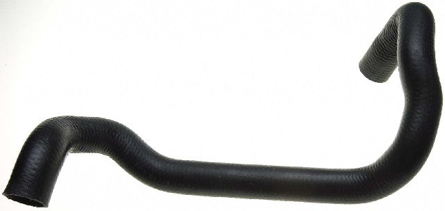 Gates Radiator Coolant Hose P/N:22593 Fits: Mercedes-benz Slk230 99-98 - Image 1