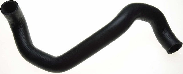 Gates Radiator Coolant Hose P/N:22594 Fits: Mercedes-benz Slk230 04-00 - Image 1
