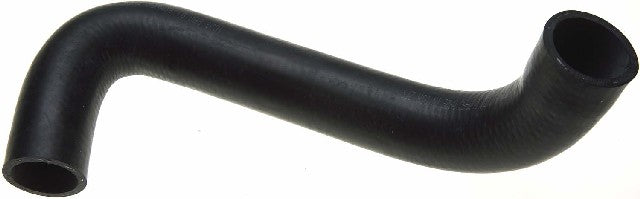 Gates Radiator Coolant Hose P/N:22596 Fits: Mercedes-benz 400se 1992, Mercedes-benz 400sel 1993, Mercedes-benz 500sec 1993, Mercedes-benz 500sel 93-92, Mercedes-benz Cl500 99-98, Mercedes-benz S420 99-94, Mercedes-benz S500 99-94 - Image 1