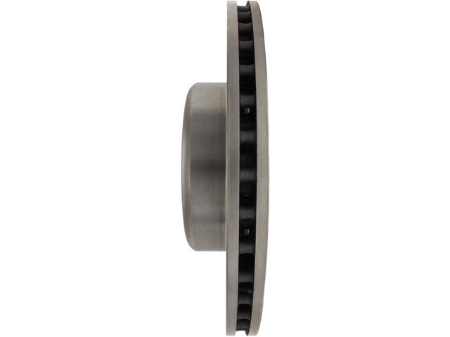 Centric Parts Disc Brake Rotor P/N:226.34142 Fits: BMW 230i, BMW 230i Xdrive, BMW 328i, BMW 328i Xdrive, BMW 330i, BMW 330i Gt Xdrive, BMW 330i Xdrive, BMW 335i, BMW 335i Gt Xdrive, BMW 335i Xdrive - Image 1