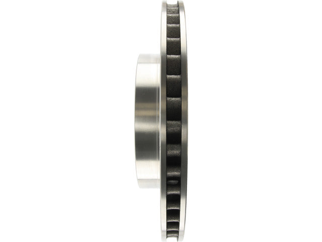 Centric Parts Disc Brake Rotor P/N:226.44194 Fits: Lexus Gs F 20-16, Lexus Gs300 19-18, Lexus Gs350 20-16, Lexus Rc F 22-15 - Image 1