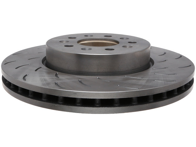 Centric Parts Disc Brake Rotor P/N:226.62155 Fits: Cadillac Ats 19-16 - Image 1