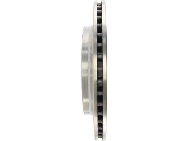 Centric Parts Disc Brake Rotor P/N:226.62158 Fits: Cadillac Ats 19-16 - Image 1