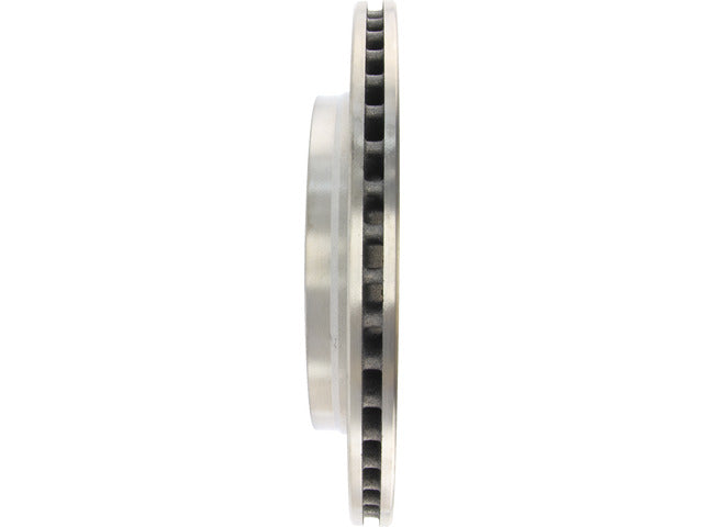 Centric Parts Disc Brake Rotor P/N:226.62160 Fits: Cadillac Cts 16-15 - Image 1