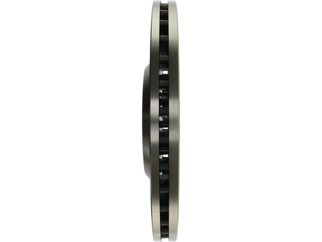 Centric Parts Disc Brake Rotor P/N:226.63088 Fits: Chrysler 300 21-17, Dodge Challenger 21-15, Dodge Charger 20-15 - Image 1