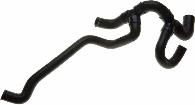 Gates HVAC Heater Hose P/N:22600 Fits: Volkswagen Jetta 99-94, Volkswagen Passat 99-93 - Image 1