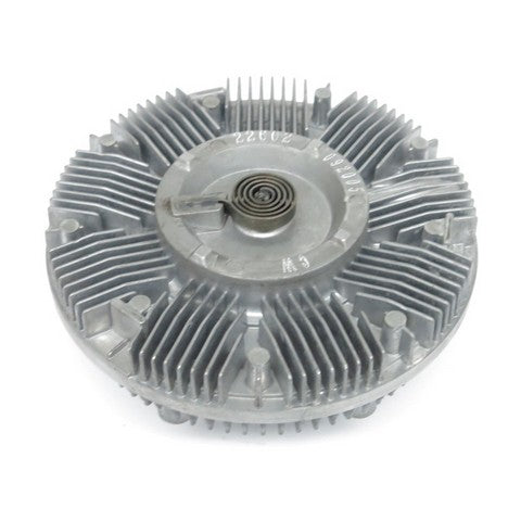 US Motor Works Engine Cooling Fan Clutch P/N:22602 Fits: Chevrolet C10 1982, Chevrolet C10 Suburban 1982, Chevrolet K10 1982, Chevrolet K10 Suburban 1982, Chevrolet K5 Blazer 1982, GMC C1500 1982, GMC Jimmy 1982, GMC K1500 1982, GMC K1500 Suburban 1982 - Image 2