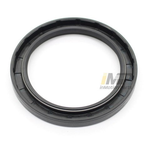 WJB Engine Crankshaft Seal,Wheel Seal P/N:WS226020 Fits: BMW 2.8 Bavaria, BMW 2500, BMW 2800, BMW 2800cs, BMW 3.0cs, BMW 3.0csi, BMW 3.0csl, BMW 3.0s, BMW 3.0si - Image 1