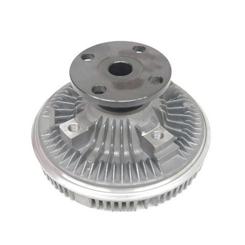 US Motor Works Engine Cooling Fan Clutch P/N:22603 Fits: Chevrolet B60 91-83, Chevrolet C60 90-80, Chevrolet C70 90-80, GMC B6000 91-83, GMC C6000 90-80, GMC C7000 90-80 - Image 1
