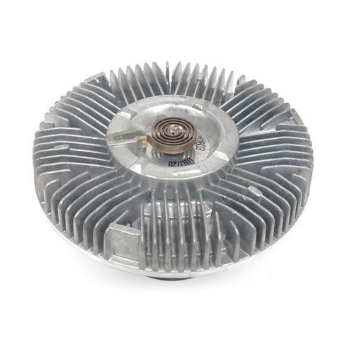 US Motor Works Engine Cooling Fan Clutch P/N:22603 Fits: Chevrolet B60 91-83, Chevrolet C60 90-80, Chevrolet C70 90-80, GMC B6000 91-83, GMC C6000 90-80, GMC C7000 90-80 - Image 2