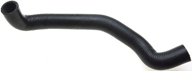 Gates Radiator Coolant Hose P/N:22603 Fits: Volkswagen Golf 99-95, Volkswagen Jetta 99-94 - Image 1