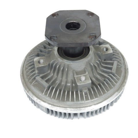 US Motor Works Engine Cooling Fan Clutch P/N:22604 Fits: Ford F-250 2001, Ford F-350 09-99, Ford Lobo 08-01 - Image 1