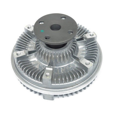US Motor Works Engine Cooling Fan Clutch P/N:22605 Fits: Chevrolet Blazer, Chevrolet C1500, Chevrolet C1500 Suburban, Chevrolet C2500, Chevrolet C2500 Suburban, Chevrolet C3500, Chevrolet C3500hd, Chevrolet Express 2500, Chevrolet Express 3500 - Image 1
