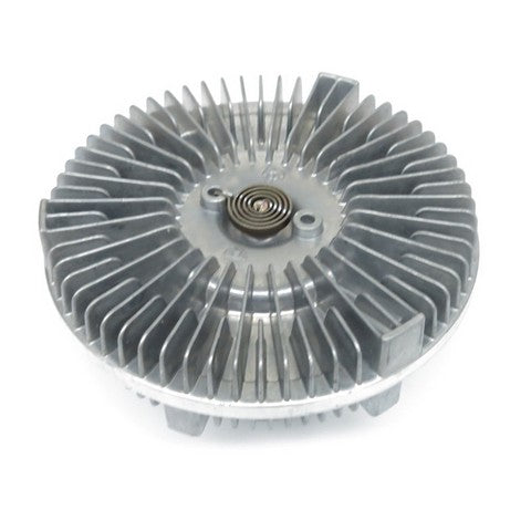 US Motor Works Engine Cooling Fan Clutch P/N:22605 Fits: Chevrolet Blazer, Chevrolet C1500, Chevrolet C1500 Suburban, Chevrolet C2500, Chevrolet C2500 Suburban, Chevrolet C3500, Chevrolet C3500hd, Chevrolet Express 2500, Chevrolet Express 3500 - Image 2
