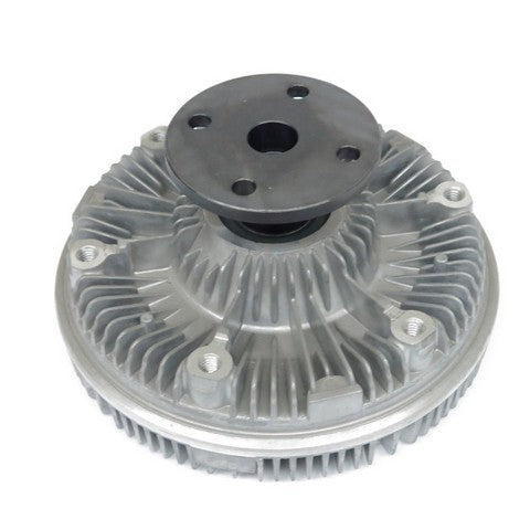 US Motor Works Engine Cooling Fan Clutch P/N:22606 Fits: Chevrolet C2500, Chevrolet C3500, Chevrolet C3500hd, Chevrolet K2500, Chevrolet K3500, GMC C2500, GMC C3500, GMC C3500hd, GMC K2500, GMC K3500 - Image 1