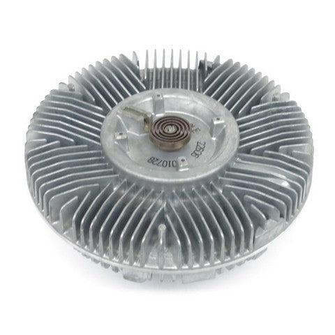 US Motor Works Engine Cooling Fan Clutch P/N:22606 Fits: Chevrolet C2500, Chevrolet C3500, Chevrolet C3500hd, Chevrolet K2500, Chevrolet K3500, GMC C2500, GMC C3500, GMC C3500hd, GMC K2500, GMC K3500 - Image 2