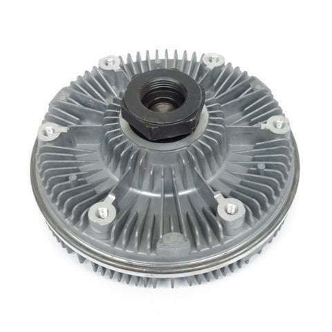 US Motor Works Engine Cooling Fan Clutch P/N:22608 Fits: Chevrolet C6500 Kodiak 02-99, Chevrolet C7500 Kodiak 02-01, GMC C6500 Topkick 02-99, GMC C7500 Topkick 02-99 - Image 1