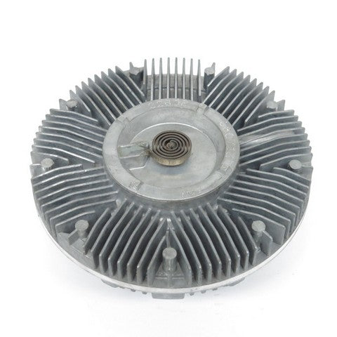 US Motor Works Engine Cooling Fan Clutch P/N:22608 Fits: Chevrolet C6500 Kodiak 02-99, Chevrolet C7500 Kodiak 02-01, GMC C6500 Topkick 02-99, GMC C7500 Topkick 02-99 - Image 2