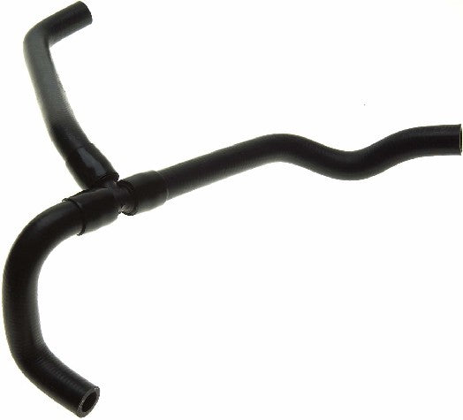 Gates HVAC Heater Hose P/N:22609 Fits: Volkswagen Cabrio 01-95, Volkswagen Golf 99-95, Volkswagen Jetta 99-97 - Image 1