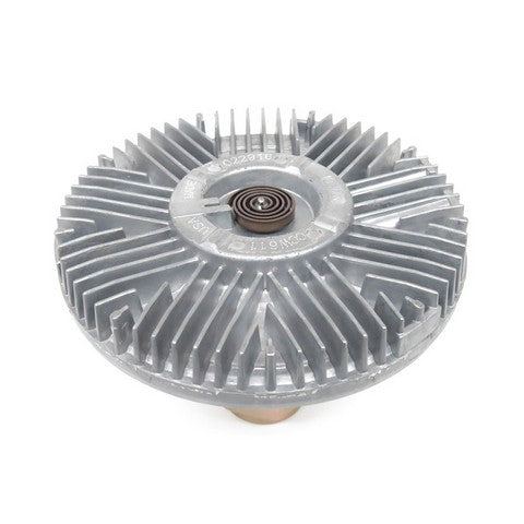 US Motor Works Engine Cooling Fan Clutch P/N:22611 Fits: Ford Excursion 03-00, Ford F-250 Super Duty 03-99, Ford F-350 Super Duty 03-99, Ford F-450 Super Duty 03-99, Ford F-550 Super Duty 03-99 - Image 2