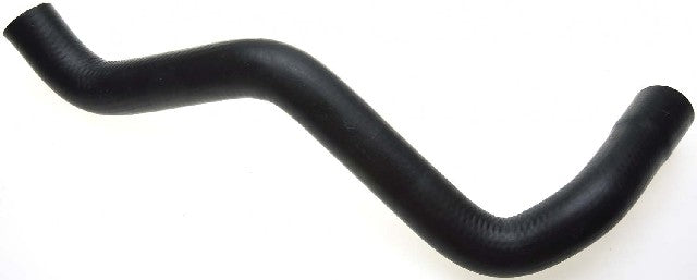 Gates Radiator Coolant Hose P/N:22611 Fits: Land Rover Discovery 98-96 - Image 1